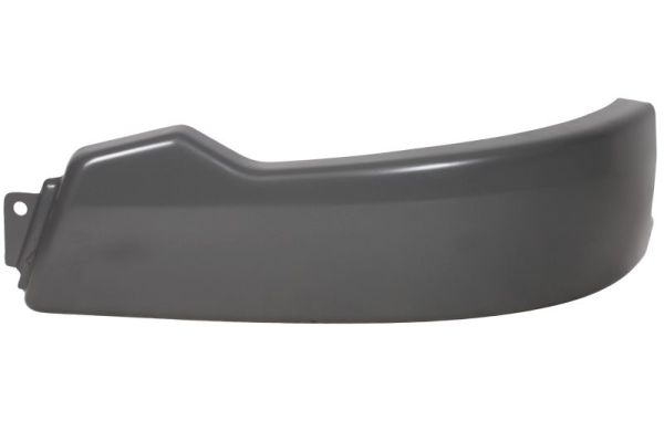 Pacol Bumper VOL-FB-054L