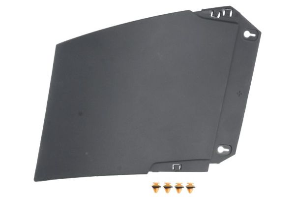 Pacol Bumper VOL-FB-056L