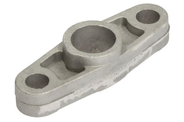 Pacol Houder, radiateurgrille VOL-FP-092