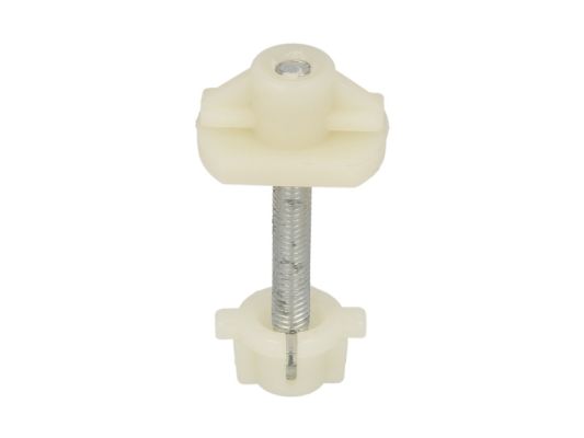 Pacol Afregelschroef, koplamp VOL-HLS-002