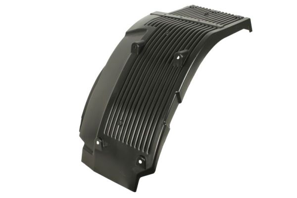 Pacol Spatbord VOL-MG-012R