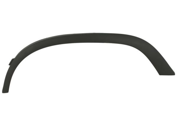 Pacol Spatbord VOL-MG-027L