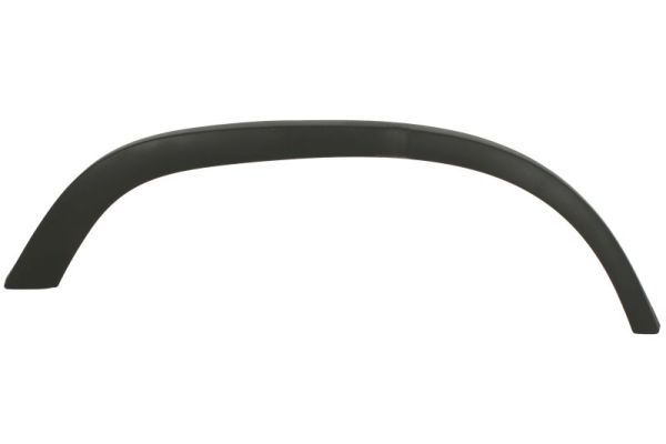 Pacol Spatbord VOL-MG-027R