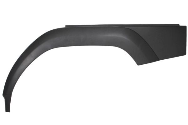 Pacol Spatbord VOL-MG-028L