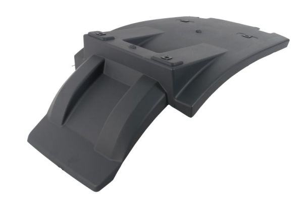 Pacol Spatbord VOL-MG-029L