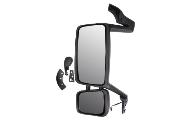 Pacol Buitenspiegel VOL-MR-050L