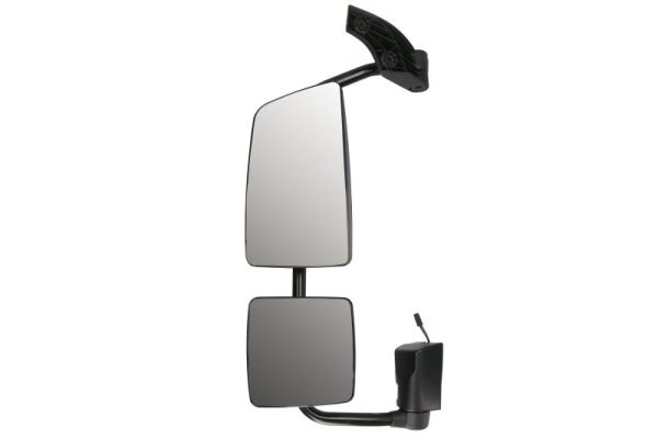 Pacol Buitenspiegel VOL-MR-060L