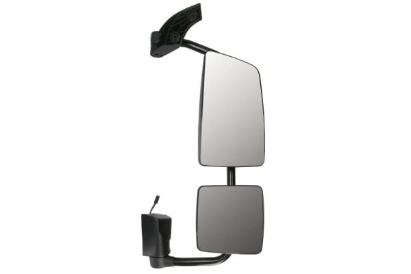 Pacol Buitenspiegel VOL-MR-060R