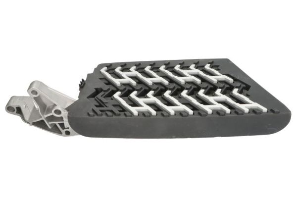 Pacol Treeplank VOL-SP-027L