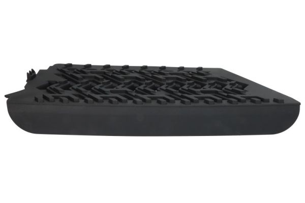 Pacol Treeplank VOL-SP-029L