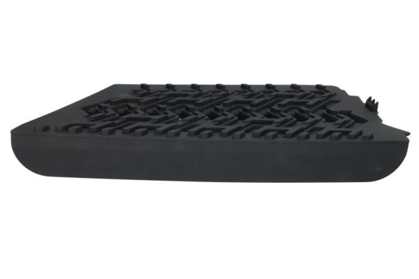 Pacol Treeplank VOL-SP-029R