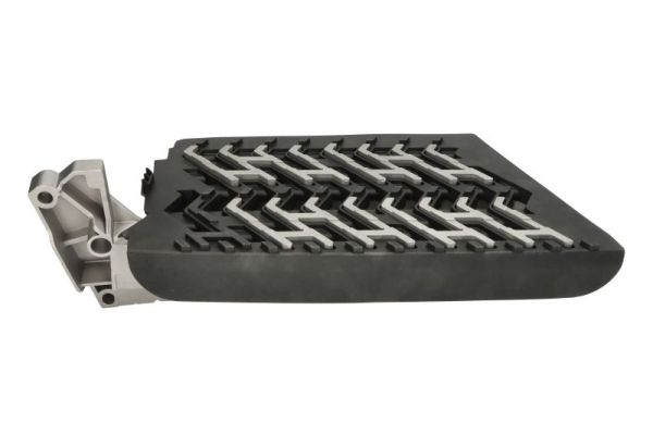 Pacol Treeplank VOL-SP-031L