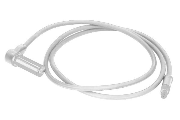 Pneumatics Wielsnelheidssensor PN-A0177