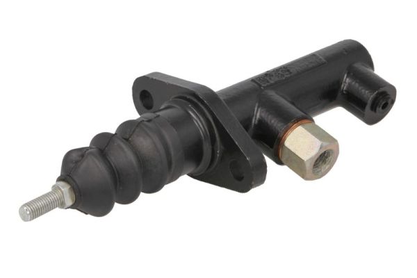 Pneumatics Hoofdkoppelingscilinder HTTP-AG-061