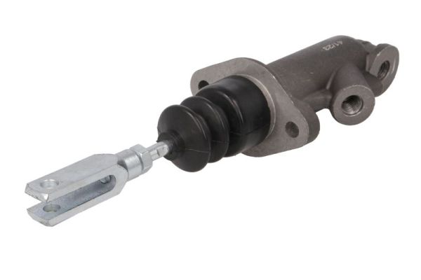 Pneumatics Hoofdkoppelingscilinder HTTP-AG-064