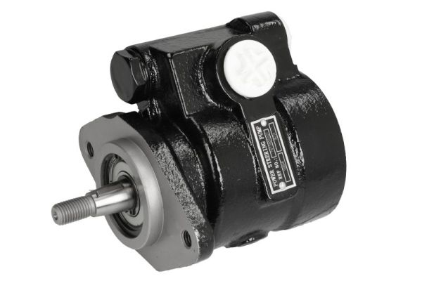 Pneumatics Servo pomp HTTP-AG-114