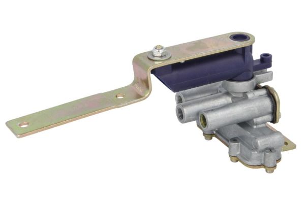 Pneumatics Luchtveerklep PN-10185