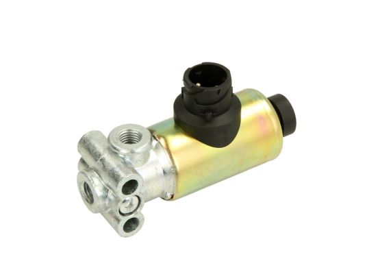 Pneumatics Magneetklep PN-10192