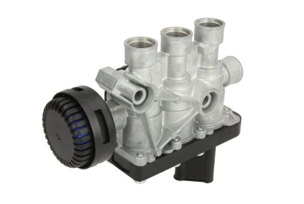 Pneumatics Magneetklep PN-10515