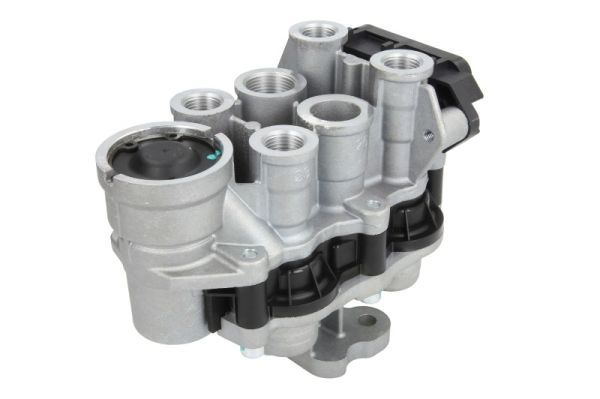 Pneumatics Multicircuit beschermingsklep PN-10842