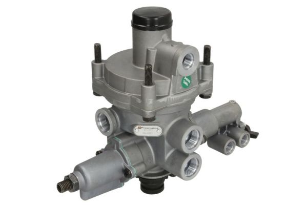 Pneumatics Remkrachtverdeler PN-10867