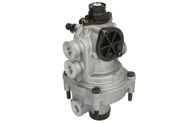 Pneumatics Remkrachtverdeler PN-10875