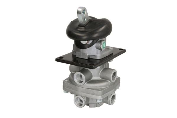 Pneumatics Remklep, bedrijfsrem PN-10888