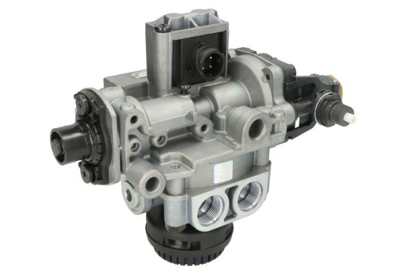 Pneumatics Remkrachtverdeler PN-10994