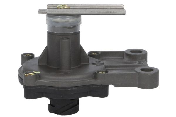 Pneumatics Sensor, luchtveringsniveau PN-12034