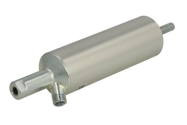 Pneumatics Hoofdkoppelingscilinder PN-12062