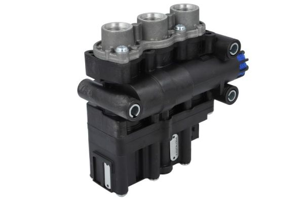 Pneumatics Magneetklep PN-12068