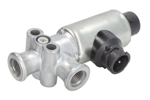 Pneumatics Magneetklep PN-13044