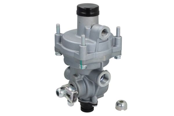 Pneumatics Remkrachtverdeler PN-13071