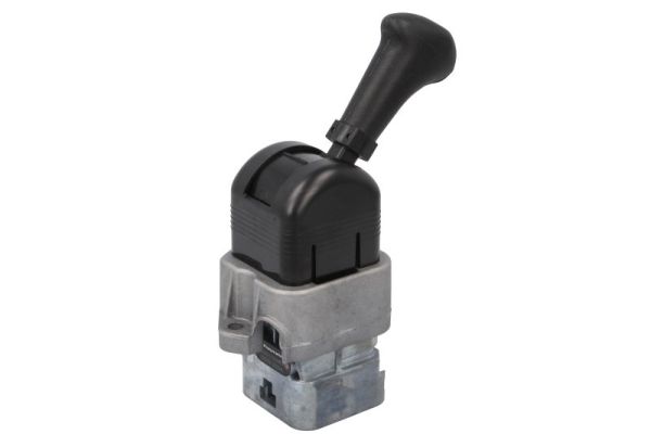 Pneumatics Remklep, parkeerrem PN-13083