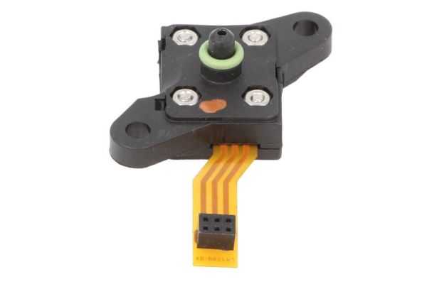 Pneumatics Reparatieset, automaat PN-13095