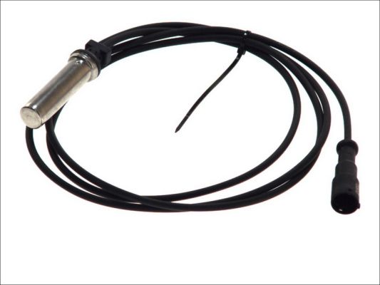 Pneumatics ABS sensor PN-A0009