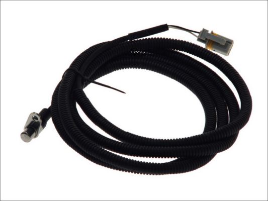 Pneumatics ABS sensor PN-A0021