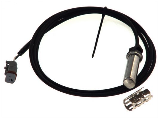 Pneumatics ABS sensor PN-A0027