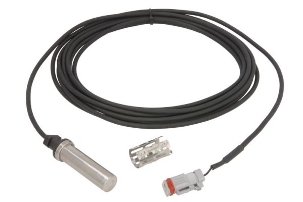 Pneumatics ABS sensor PN-A0038