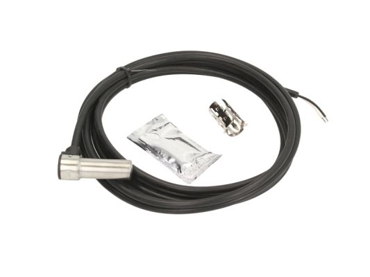 Pneumatics ABS sensor PN-A0039