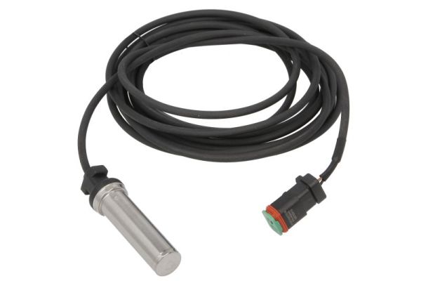 Pneumatics ABS sensor PN-A0045