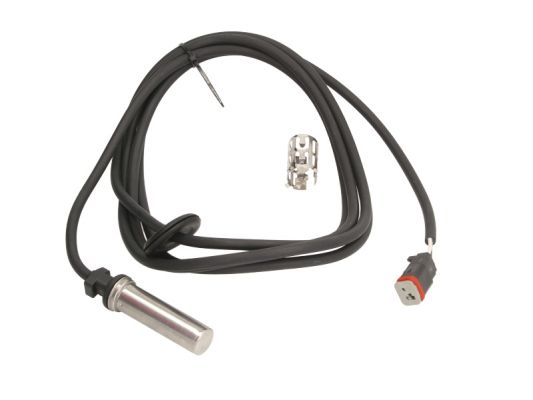 Pneumatics ABS sensor PN-A0061