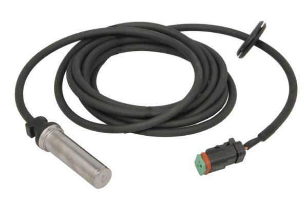 Pneumatics ABS sensor PN-A0062