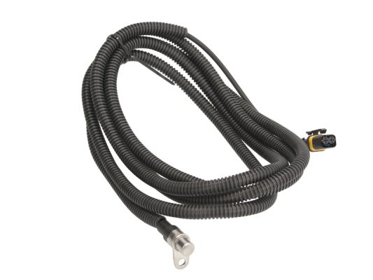 Pneumatics ABS sensor PN-A0066