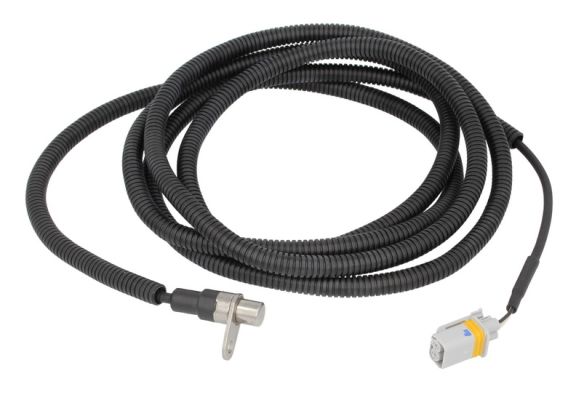 Pneumatics ABS sensor PN-A0070