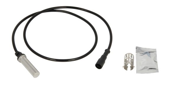 Pneumatics ABS sensor PN-A0075