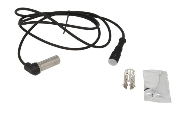 Pneumatics ABS sensor PN-A0079