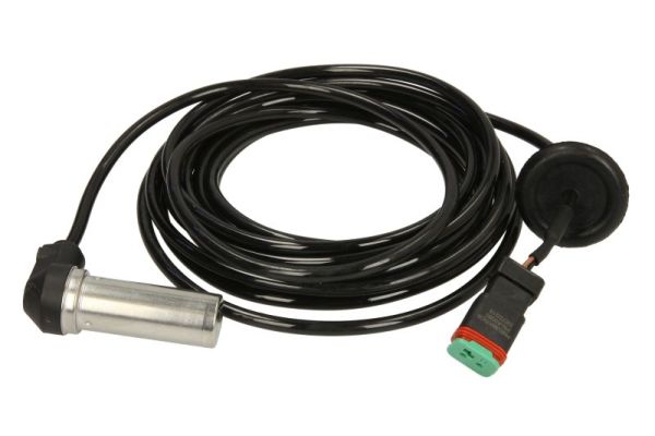 Pneumatics ABS sensor PN-A0080