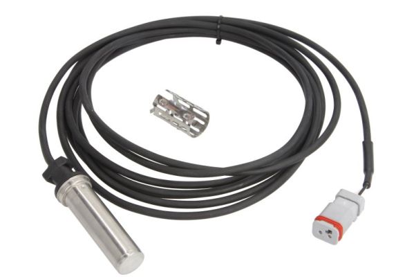 Pneumatics ABS sensor PN-A0083