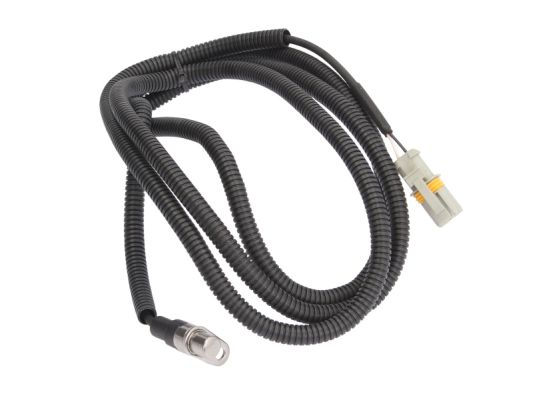 Pneumatics ABS sensor PN-A0087